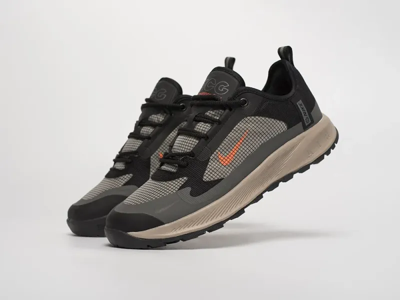 Кроссовки Nike - 41044