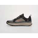 Кроссовки Nike - 41044