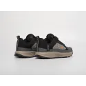 Кроссовки Nike - 41044