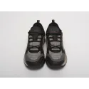 Кроссовки Nike - 41044