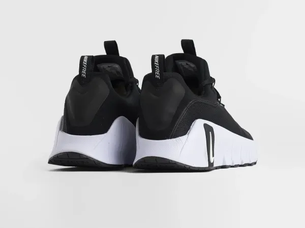Кроссовки Nike Free Metcon 6 - 44773