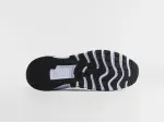 Кроссовки Nike Free Metcon 6 - 44773
