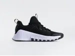 Кроссовки Nike Free Metcon 6 - 44773