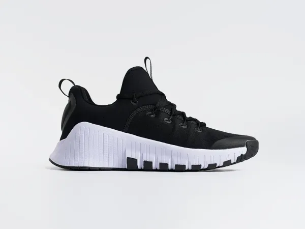 Кроссовки Nike Free Metcon 6 - 44773