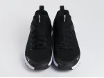 Кроссовки Nike Free Metcon 6 - 44773