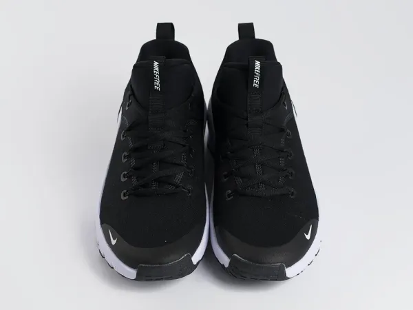 Кроссовки Nike Free Metcon 6 - 44773