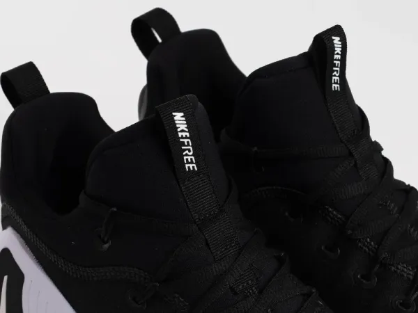 Кроссовки Nike Free Metcon 6 - 44773