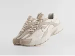 Кроссовки Nike Initiator - 46395