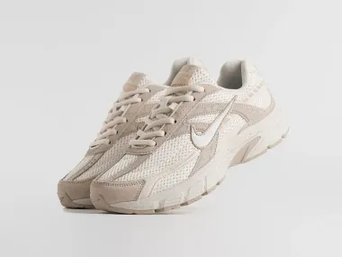 Кроссовки Nike Initiator - 46395