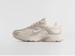 Кроссовки Nike Initiator - 46395