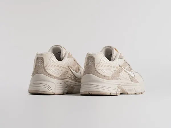 Кроссовки Nike Initiator - 46395