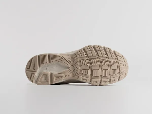 Кроссовки Nike Initiator - 46395