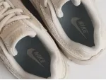 Кроссовки Nike Initiator - 46395