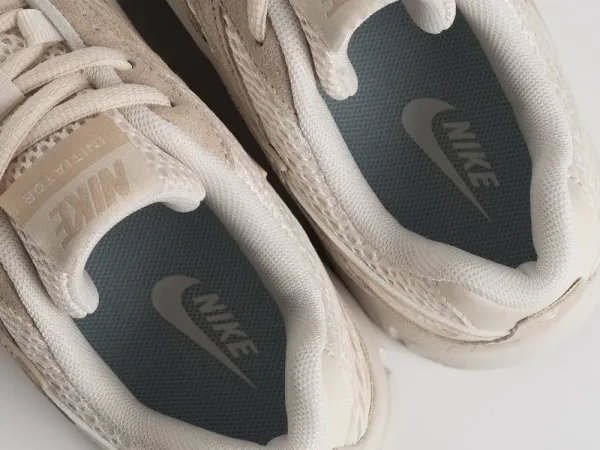 Кроссовки Nike Initiator - 46395