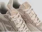 Кроссовки Nike Initiator - 46395
