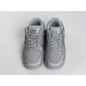 Кроссовки RTFKT x Nike Dunk Genesis - 44782
