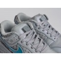 Кроссовки RTFKT x Nike Dunk Genesis - 44782