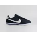 Кроссовки Nike Cortez Nylon - 45552
