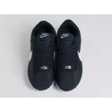 Кроссовки Nike Cortez Nylon - 45552