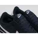 Кроссовки Nike Cortez Nylon - 45552