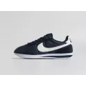 Кроссовки Nike Cortez Nylon - 45552
