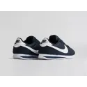 Кроссовки Nike Cortez Nylon - 45552