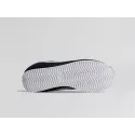 Кроссовки Nike Cortez Nylon - 45552