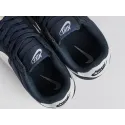 Кроссовки Nike Cortez Nylon - 45552