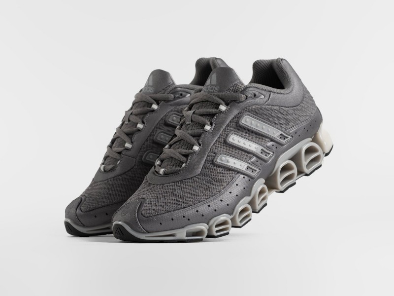 Кроссовки Adidas Megaride Pro - 47219