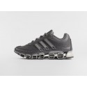 Кроссовки Adidas Megaride Pro - 47219
