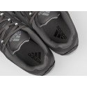Кроссовки Adidas Megaride Pro - 47219