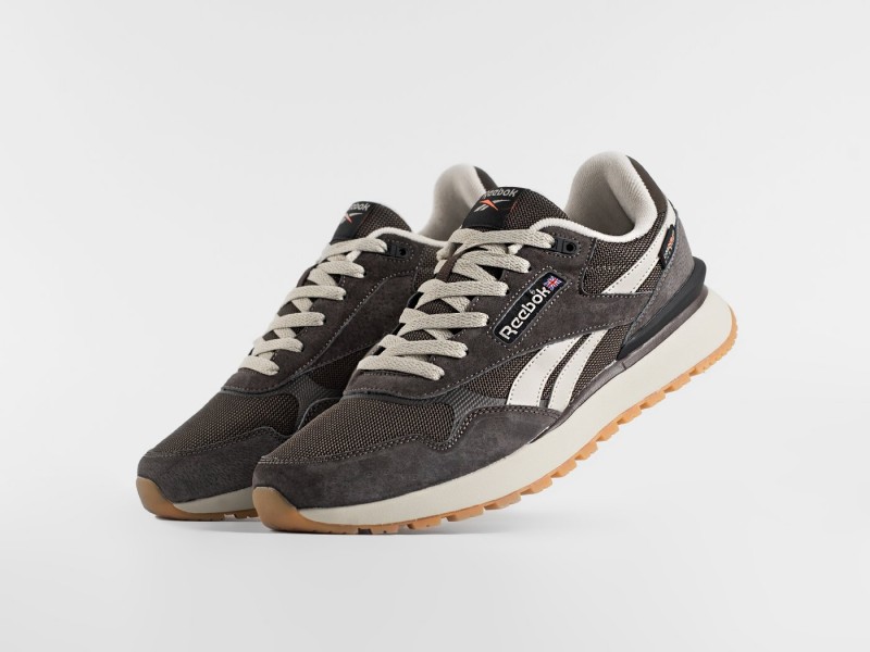 Кроссовки Reebok - 46454