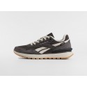 Кроссовки Reebok - 46454