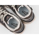 Кроссовки Reebok - 46454