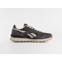 Кроссовки Reebok - 46454