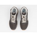 Кроссовки Reebok - 46454