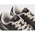 Кроссовки Reebok - 46454