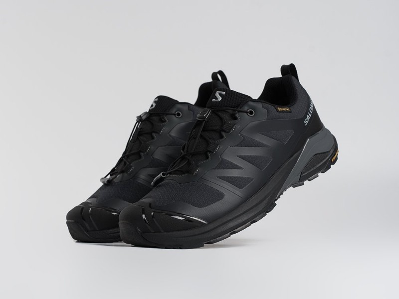 Кроссовки Salomon X ADVENTURE GTX - 45436