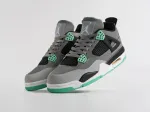 Кроссовки Nike Air Jordan 4 Retro - 29533