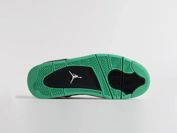Кроссовки Nike Air Jordan 4 Retro - 29533