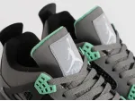 Кроссовки Nike Air Jordan 4 Retro - 29533