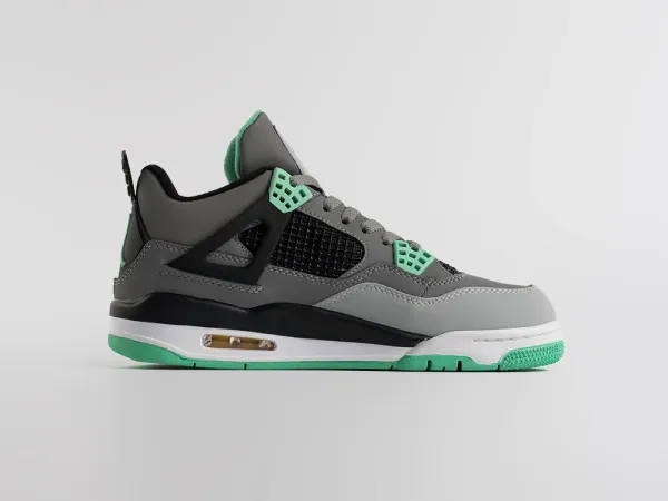 Кроссовки Nike Air Jordan 4 Retro - 29533