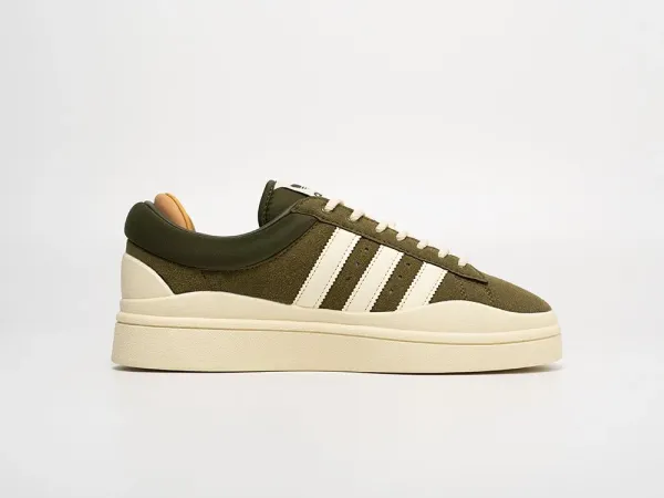 Кроссовки Bad Bunny x Adidas Campus Light - 40138