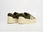 Кроссовки Bad Bunny x Adidas Campus Light - 40138