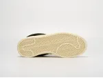 Кроссовки Bad Bunny x Adidas Campus Light - 40138