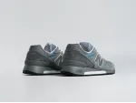 Кроссовки New Balance 1300 - 44821