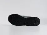Кроссовки New Balance 1300 - 44821