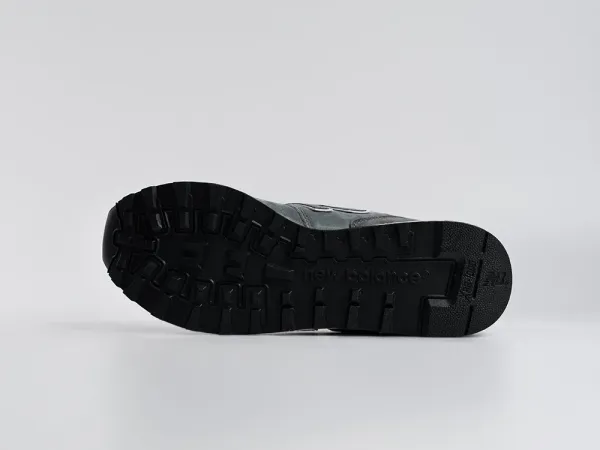 Кроссовки New Balance 1300 - 44821