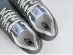 Кроссовки New Balance 1300 - 44821