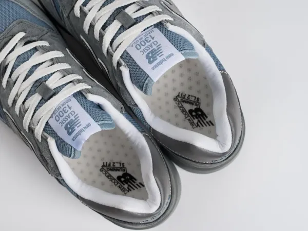 Кроссовки New Balance 1300 - 44821